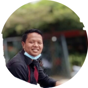 Avatar of creator Muhammad Arfan