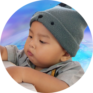 Avatar of creator dedi iswandi