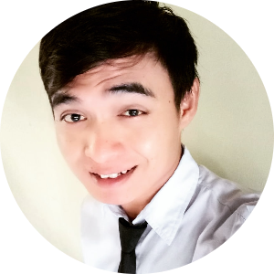 Avatar of creator Yoyok PAI