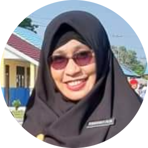 Avatar of creator Rismawati Rum