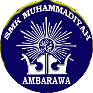 Avatar of creator smkmuh_ ambarawa