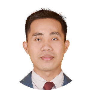 Avatar of creator Muhammad Samsul Arifin