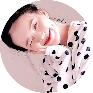 Avatar of creator Cebi Ha
