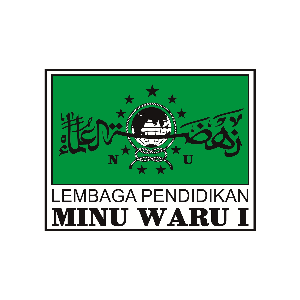Avatar of creator Minu Waru I Official