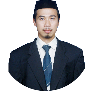 Avatar of creator Furqon Arifin