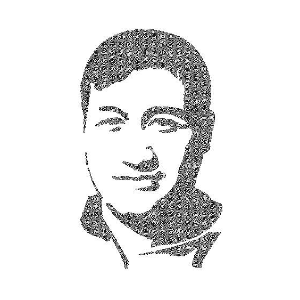 Avatar of creator pak imam krt7