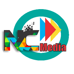 Avatar of creator NC MEDIA