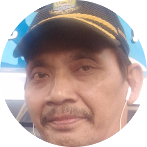 Avatar of creator SDN LARANGAN SELATAN 3/Yusuf Alghifari