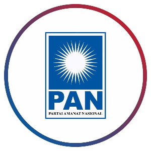 Avatar of creator Media Center PAN