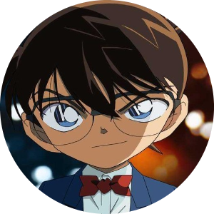 Avatar of creator Santri Santuy