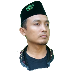 Avatar of creator Anam Petani Dusun