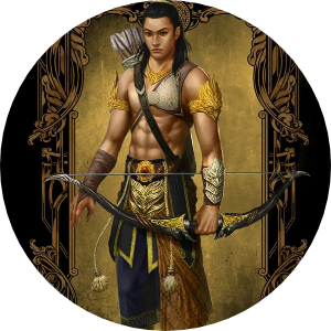 Avatar of creator MH Creative Design