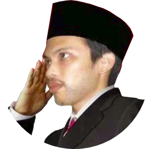 Avatar of creator bangbin