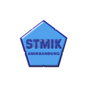 Avatar of creator STMIK AMIKBANDUNG