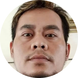 Avatar of creator DEsainDIgital DEDI