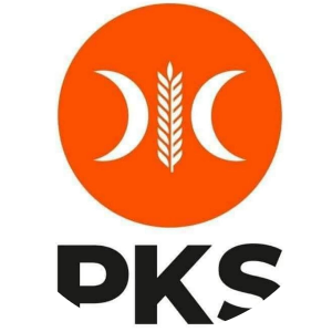 Avatar of creator PKS Kab Bandung