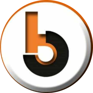 Avatar of creator beritajatim.com