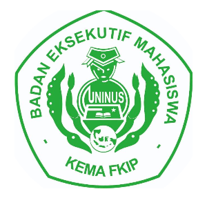 Avatar of creator BEM KEMA FKIP UNINUS