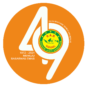 Avatar of creator Humas Basarnas