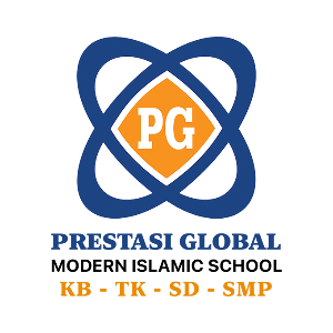 Avatar of creator Sekolah Prestasi Global