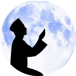 Avatar of creator Herman Beni