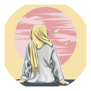 Avatar of creator Winda Listyani