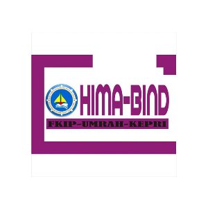 Avatar of creator HIMA PBSI