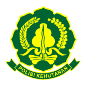 Avatar of creator sudirman sultan