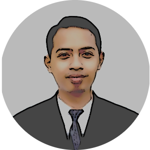 Avatar of creator SUWARTONO