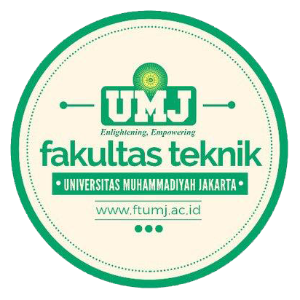 Avatar of creator Humas FT-UMJ