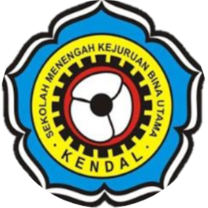 Avatar of creator SMK BINA UTAMA KENDAL