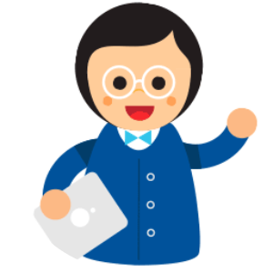 Avatar of creator Bu Ita'