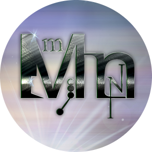 Avatar of creator Mufid Faaz