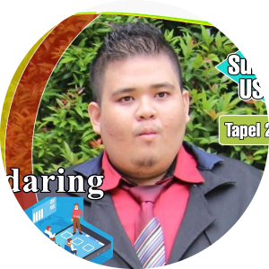Avatar of creator IRWAN Erone