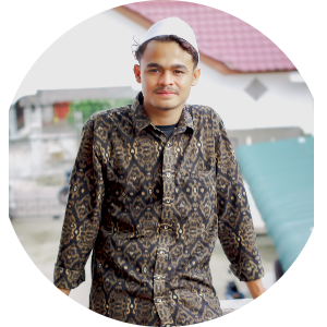 Avatar of creator MAOP UTEUN02