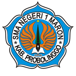 Avatar of creator SMA NEGERI 1 MARON