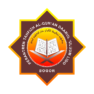 Avatar of creator Tahfizh Dulido