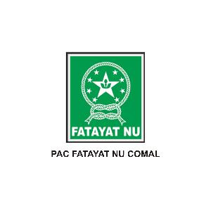 Avatar of creator pacfatayatnukecamatancomal