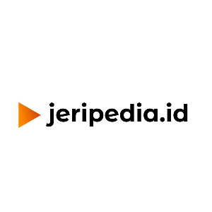 Avatar of creator Jeri Idea
